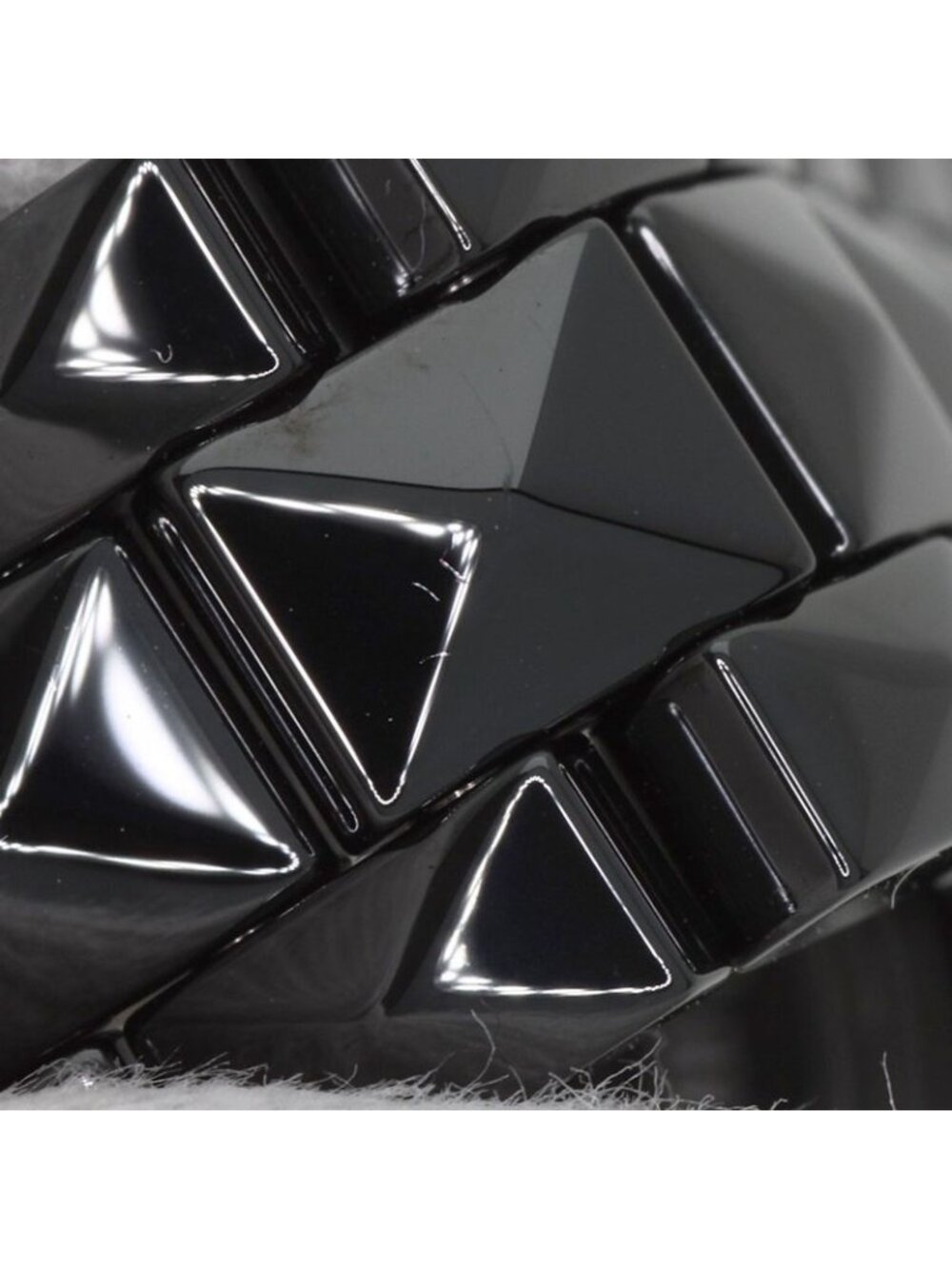 Dior Onuit Watch Ceramic - Picture 15 of 15